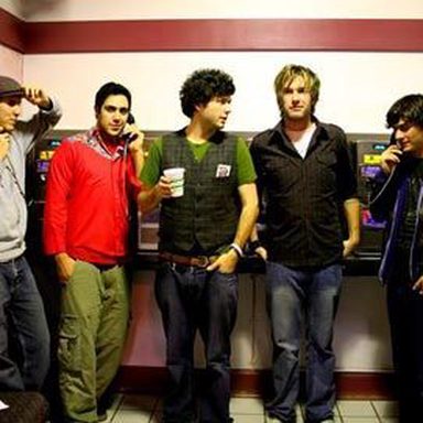 Arkells