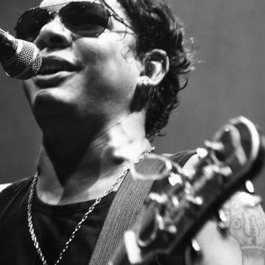 Arleno Farias