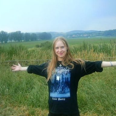 Arkona photo 13