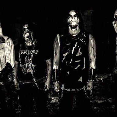 Arkona (Pol)