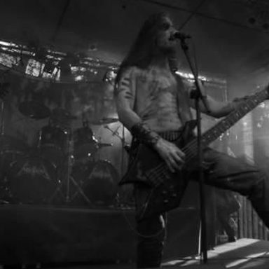 Arkona (Pol)