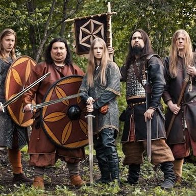 Arkona