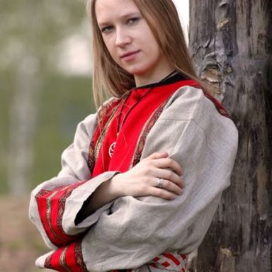 Arkona photo 9