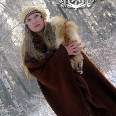 Arkona