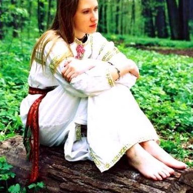 Arkona