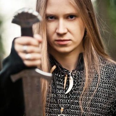 Arkona