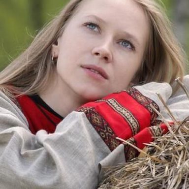 Arkona photo 12