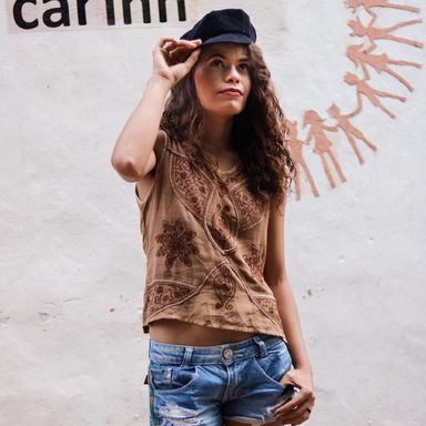 Arlinda Ventura photo 34