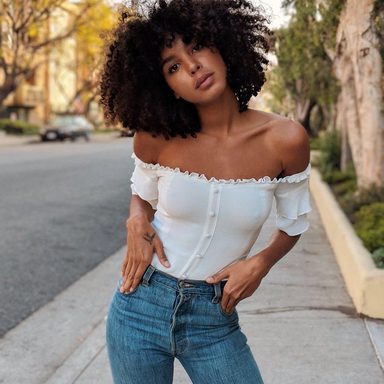 Arlissa