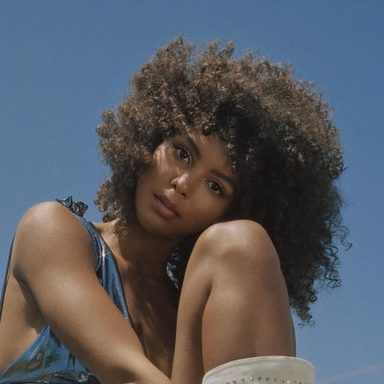 Arlissa