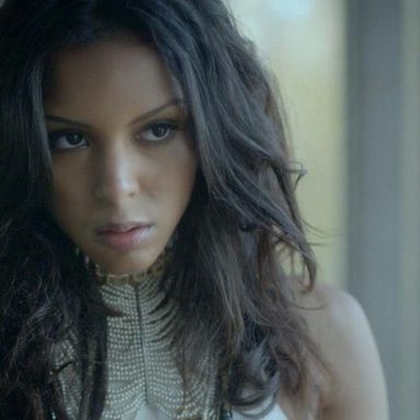 Arlissa