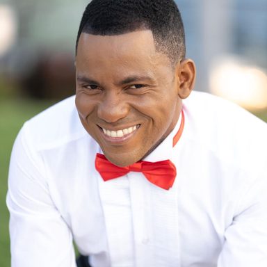 Arlindo Cassabi