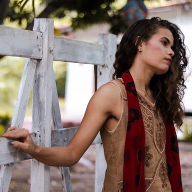 Arlinda Ventura photo 28