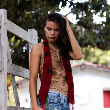 Arlinda Ventura photo 23