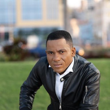 Arlindo Cassabi