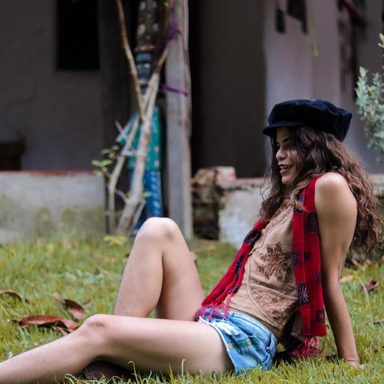Arlinda Ventura photo 36