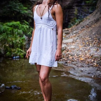 Arlinda Ventura photo 16