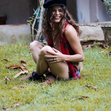 Arlinda Ventura photo 41