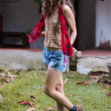 Arlinda Ventura photo 38