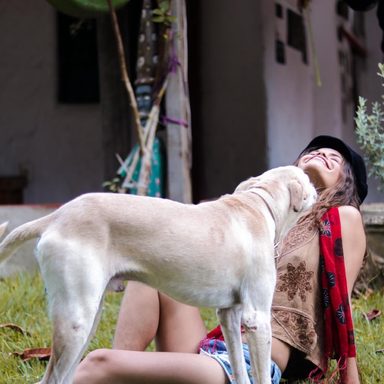 Arlinda Ventura photo 37