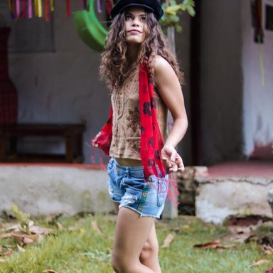 Arlinda Ventura photo 32