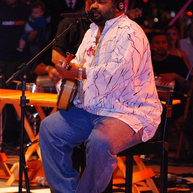 Arlindo Cruz