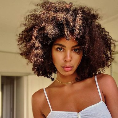 Arlissa