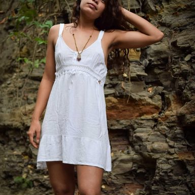 Arlinda Ventura photo 9