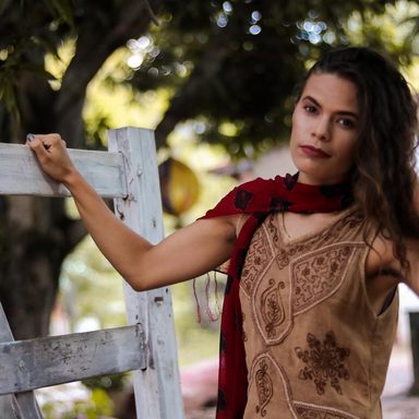 Arlinda Ventura photo 27
