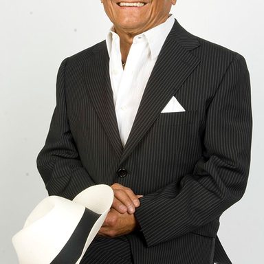 Armando Manzanero