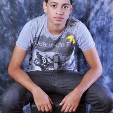 Armond
