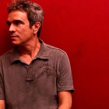 Arnaldo Brandão