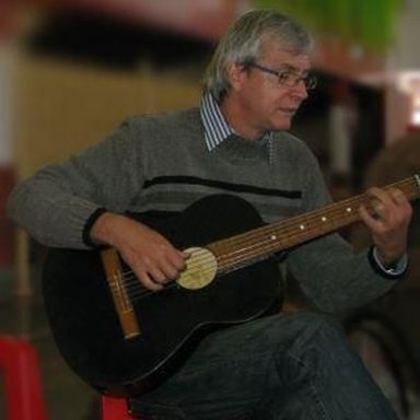 Arnaldo Luis Miranda photo 27