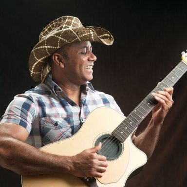 Arnaldo Moreno