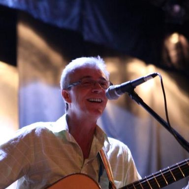 Arnaldo Luis Miranda photo 36