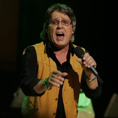 Arne Jansen