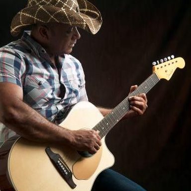Arnaldo Moreno