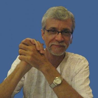 Arnaldo Luis Miranda photo 24