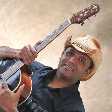 Arnaldo Moreno photo 11