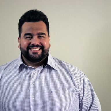 Arnaldo Oliveira