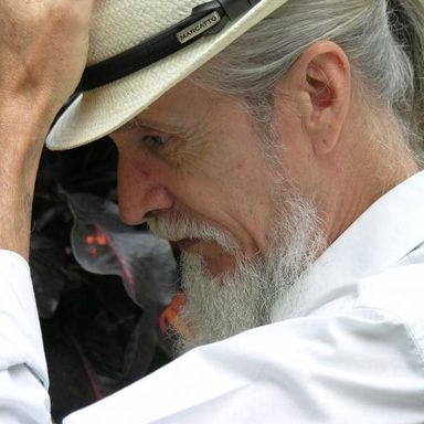 Arnaldo Luis Miranda photo 31