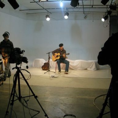 Arnaldo Luis Miranda photo 40