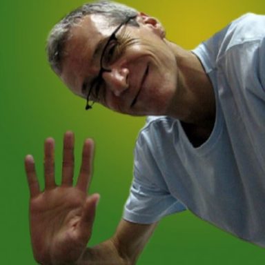 Arnaldo Luis Miranda photo 41