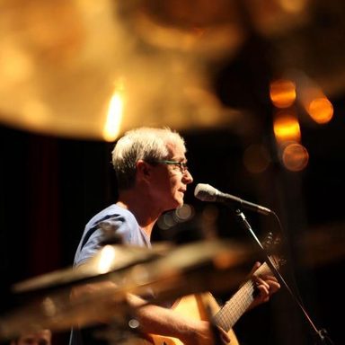 Arnaldo Luis Miranda photo 17