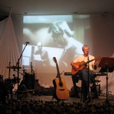 Arnaldo Luis Miranda photo 20