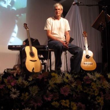 Arnaldo Luis Miranda photo 21