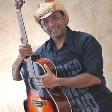 Arnaldo Moreno photo 12