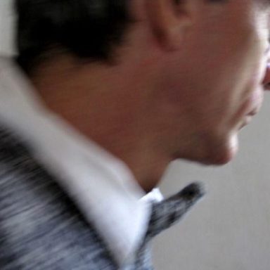 Arnaldo Luis Miranda