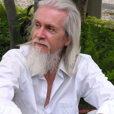 Arnaldo Luis Miranda photo 13