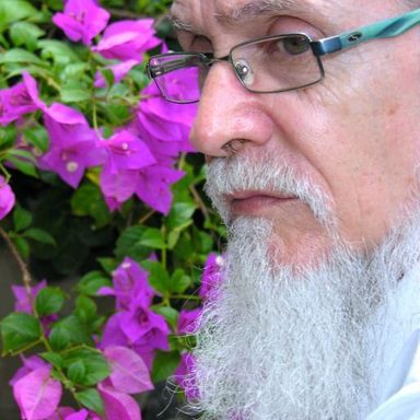 Arnaldo Luis Miranda photo 35